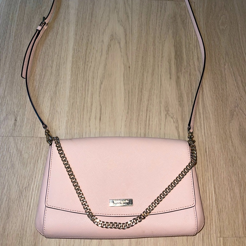 Small/Medium Kate Spade Crossbody